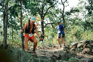 BIB: 
                            <button type="button" onclick="openModal(25985531)" class="btn btn-primary btn-sm float-right btn-popup" data-toggle="modal" data-target=".modal-high-quality">
                        <i class="fas fa-shopping-cart"></i> Add to Cart
                    </button>
                                            <button type="button" onclick="isThisMe(25985531, true)" class="btn btn-success btn-sm float-right btn-popup btn-isme hidden" data-toggle="tooltip" data-placement="bottom" title="นี่คือรูปของคุณใช่ไหม คลิกที่นี่เพื่อเอาเข้าอัลบั้ม">
                        <i class="fas fa-plus"></i> Add to album
                    </button>
                    <button type="button" onclick="isThisMe(25985531, false)" class="btn btn-warning btn-sm float-right btn-popup btn-isnotme hidden">
                        <i class="fas fa-ban"></i> Remove from album
                    </button>